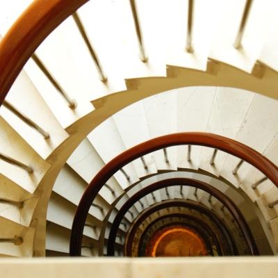 Hotel Ilisia Ateny